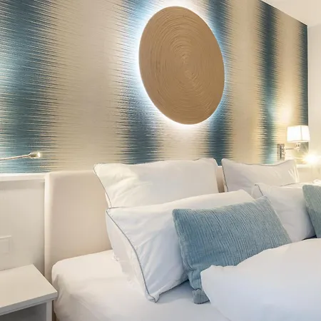 Casa de Férias Duene 22 Hausteil 1 *