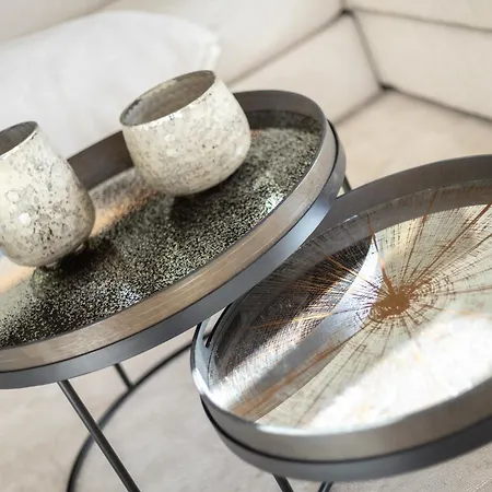 Duene 22 Hausteil 1 Casa de Férias