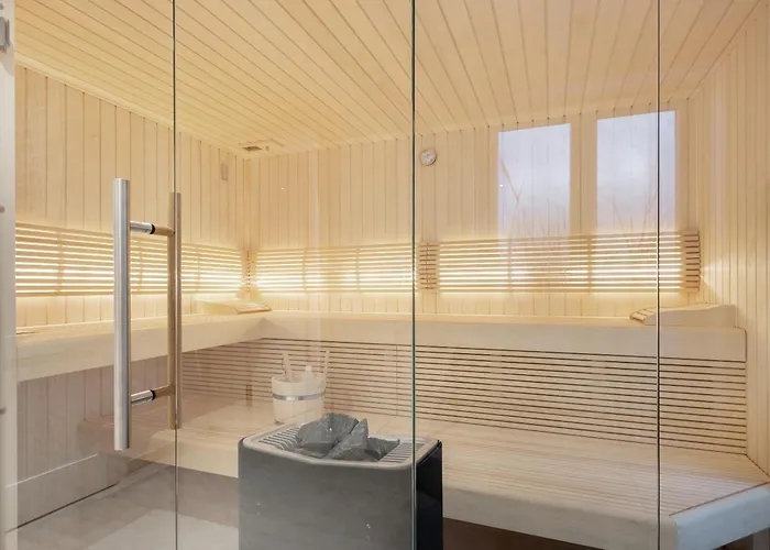 Duene 22 Hausteil 1 Wenningstedt-Braderup